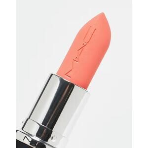 Mac Lipstick in 697 Flamingo